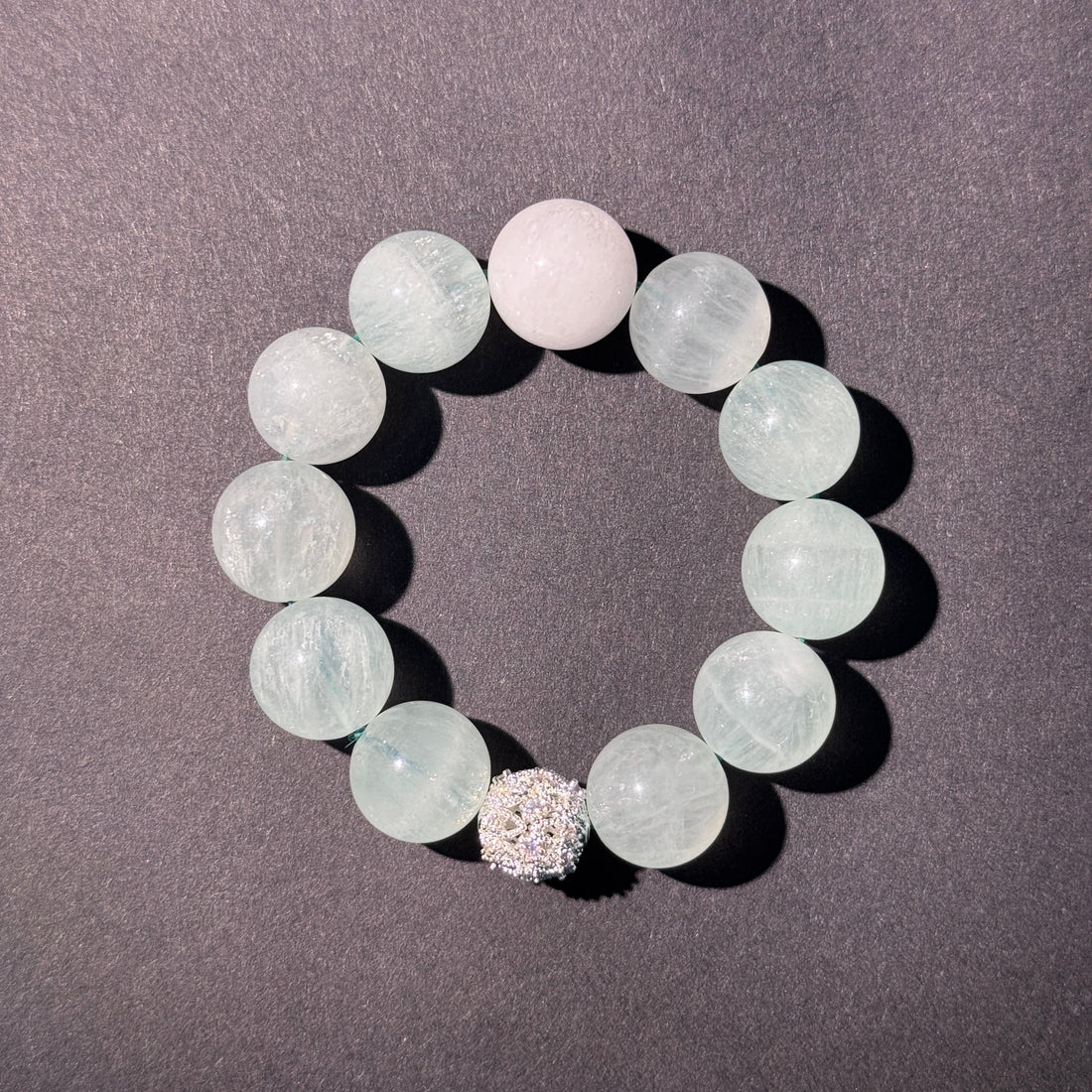 New Natural Crystal Collection | Meanings, Uses & Shop Now