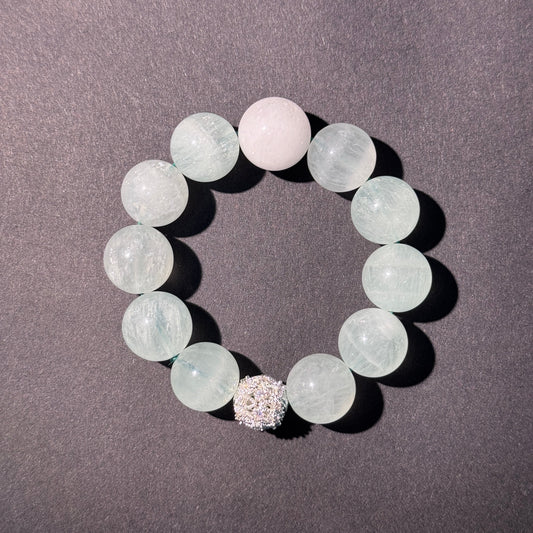 New Natural Crystal Collection | Meanings, Uses & Shop Now