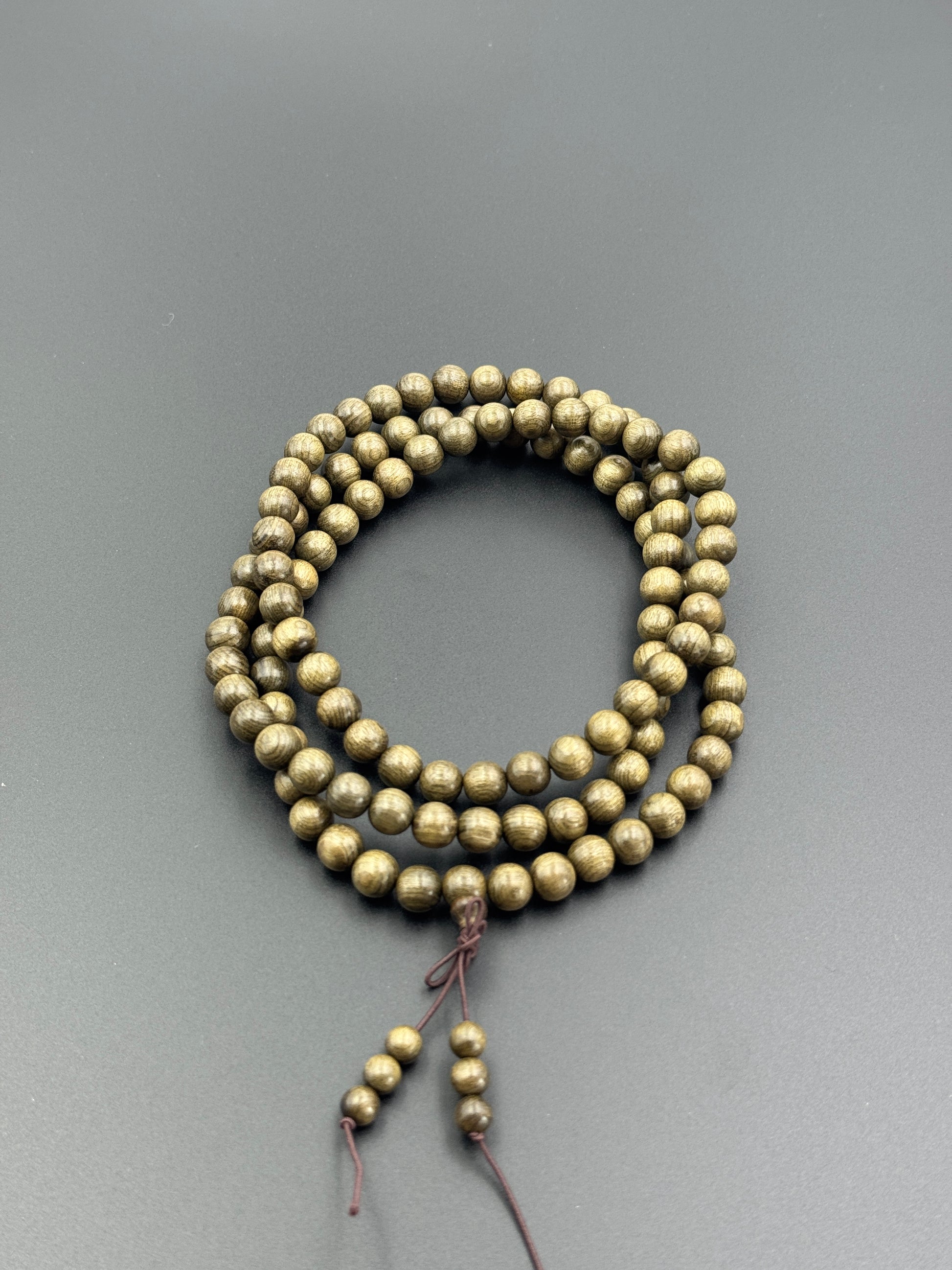 金糸楠（きんしなん）グリーン材 ロングタイプ 0.8