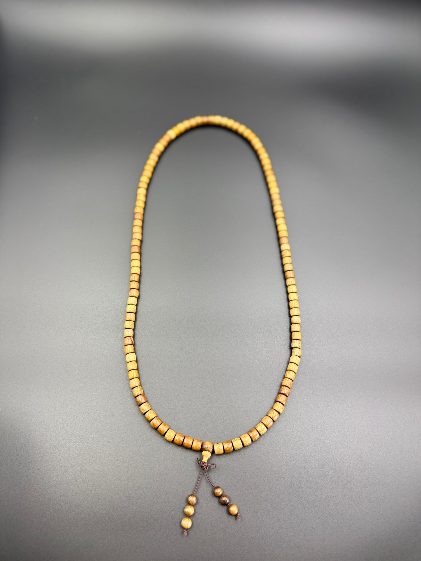 枯木金糸楠（かれき・きんしなん）ロングタイプ直切りです 0.8