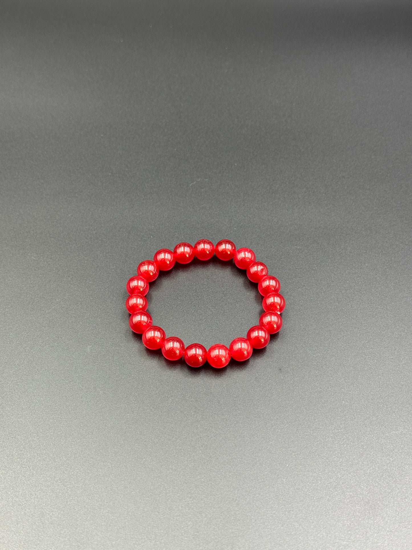 レッドアゲート（赤瑪瑙）0.8