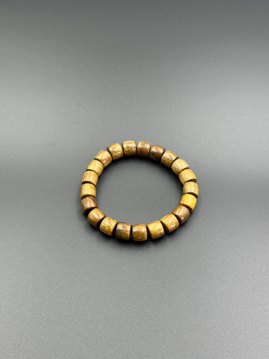 枯木金糸楠（かれき・きんしなん）1.0 直切り（ちょくぎり）