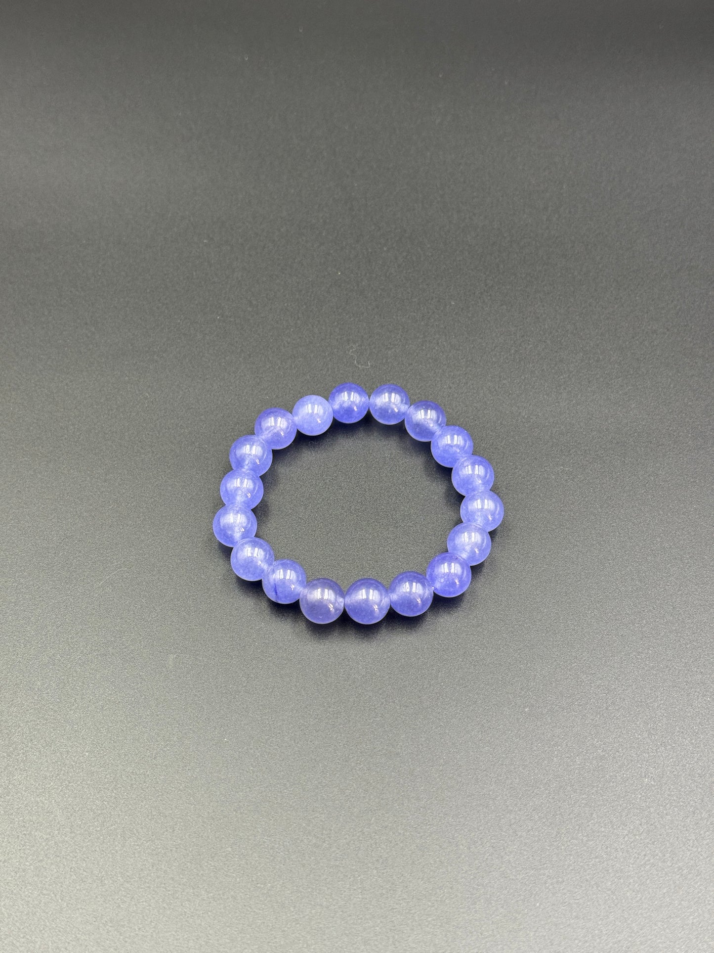 ブルークォーツ 1.0