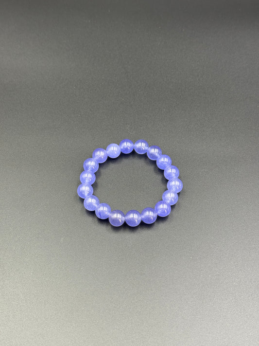 ブルークォーツ 1.0