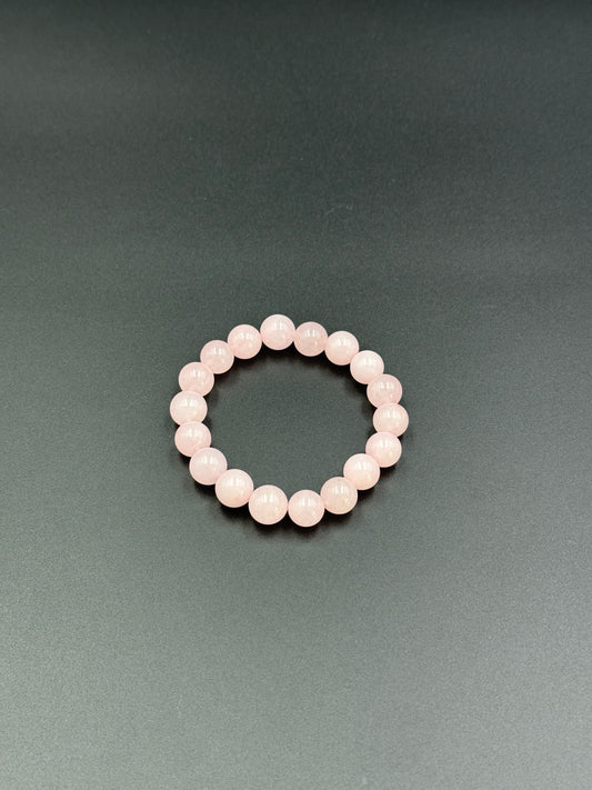 ローズクォーツ 1.0