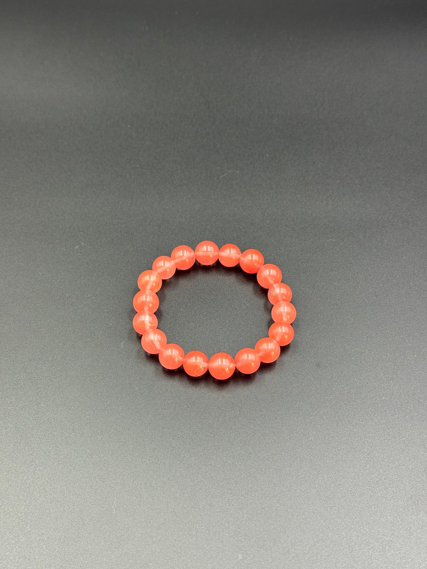 ストロベリークォーツ 1.0