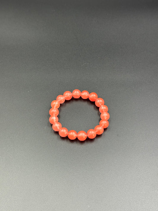 ストロベリークォーツ 1.0