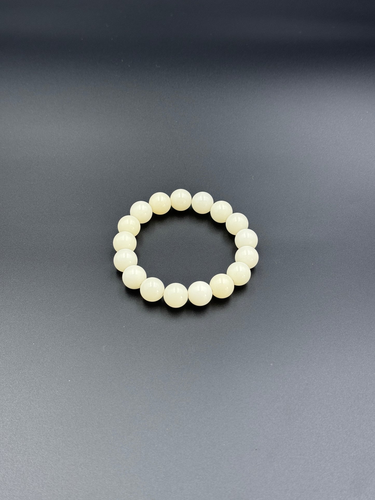 白玉菩提（はくぎょくぼだい）1.2