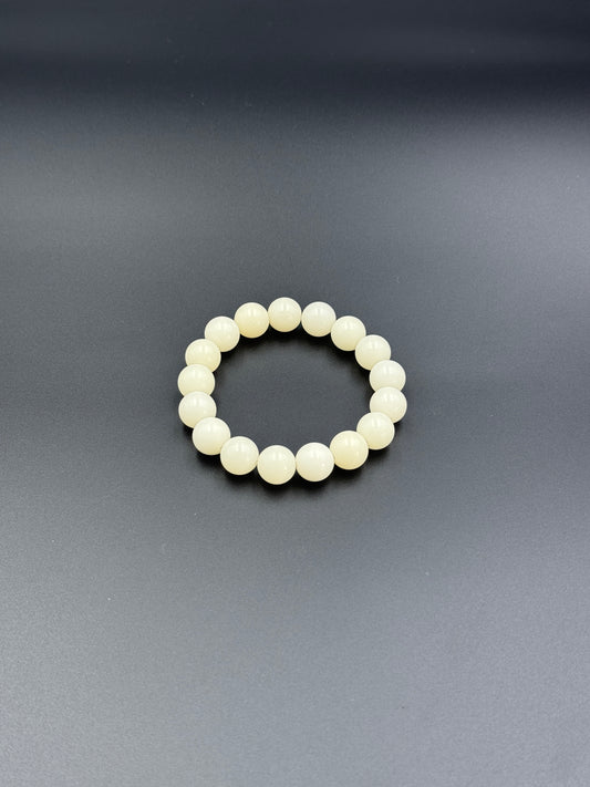 白玉菩提（はくぎょくぼだい）1.2