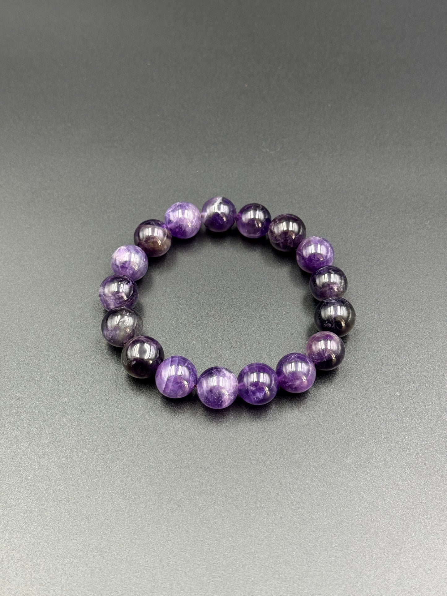 アメジスト（紫水晶）1.2