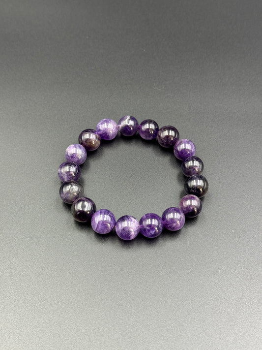 アメジスト（紫水晶）1.2