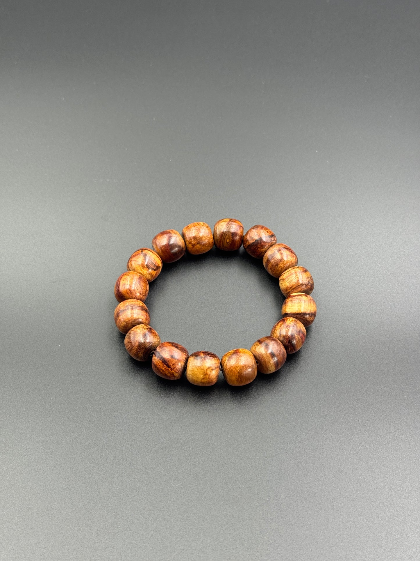 海南黄花梨（かいなん・おうかりん）1.3