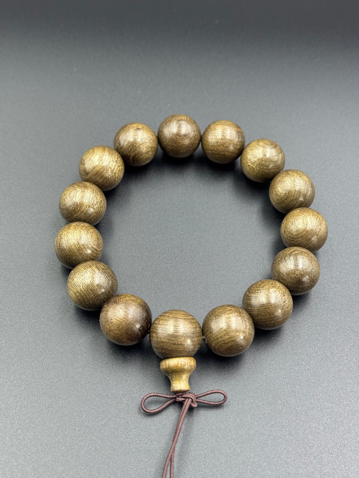 金糸楠（きんしなん）グリーン材 1.5