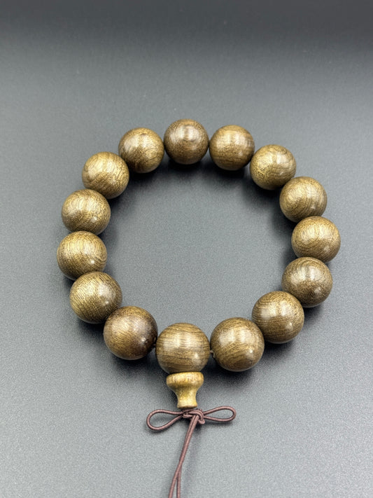 金糸楠（きんしなん）グリーン材 1.5