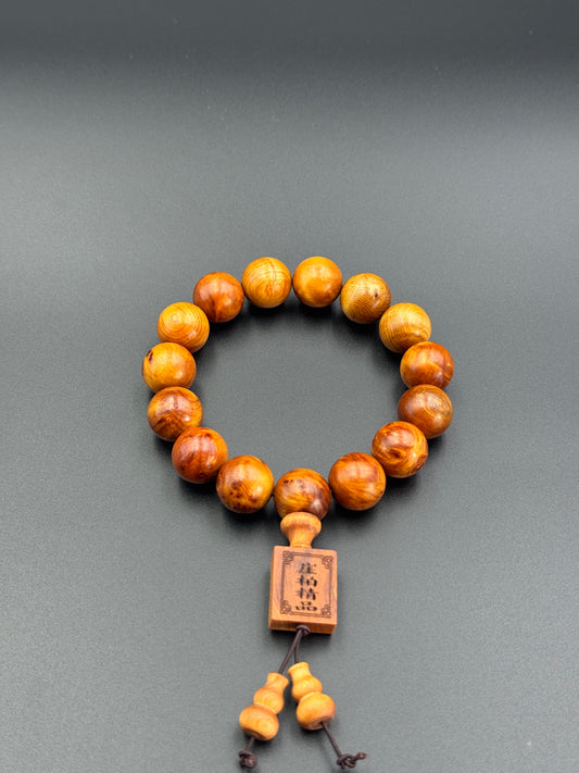 太行山 崖柏（たいこうざん・がいはく）1.5