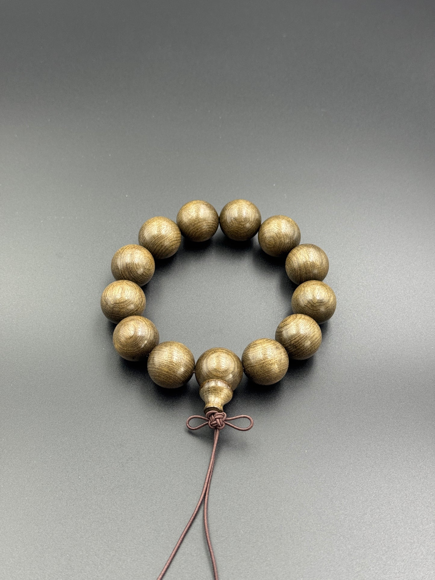 金糸楠（きんしなん）グリーン材 2.0