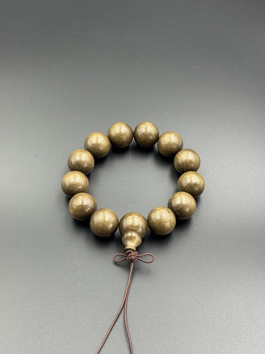 金糸楠（きんしなん）グリーン材 2.0