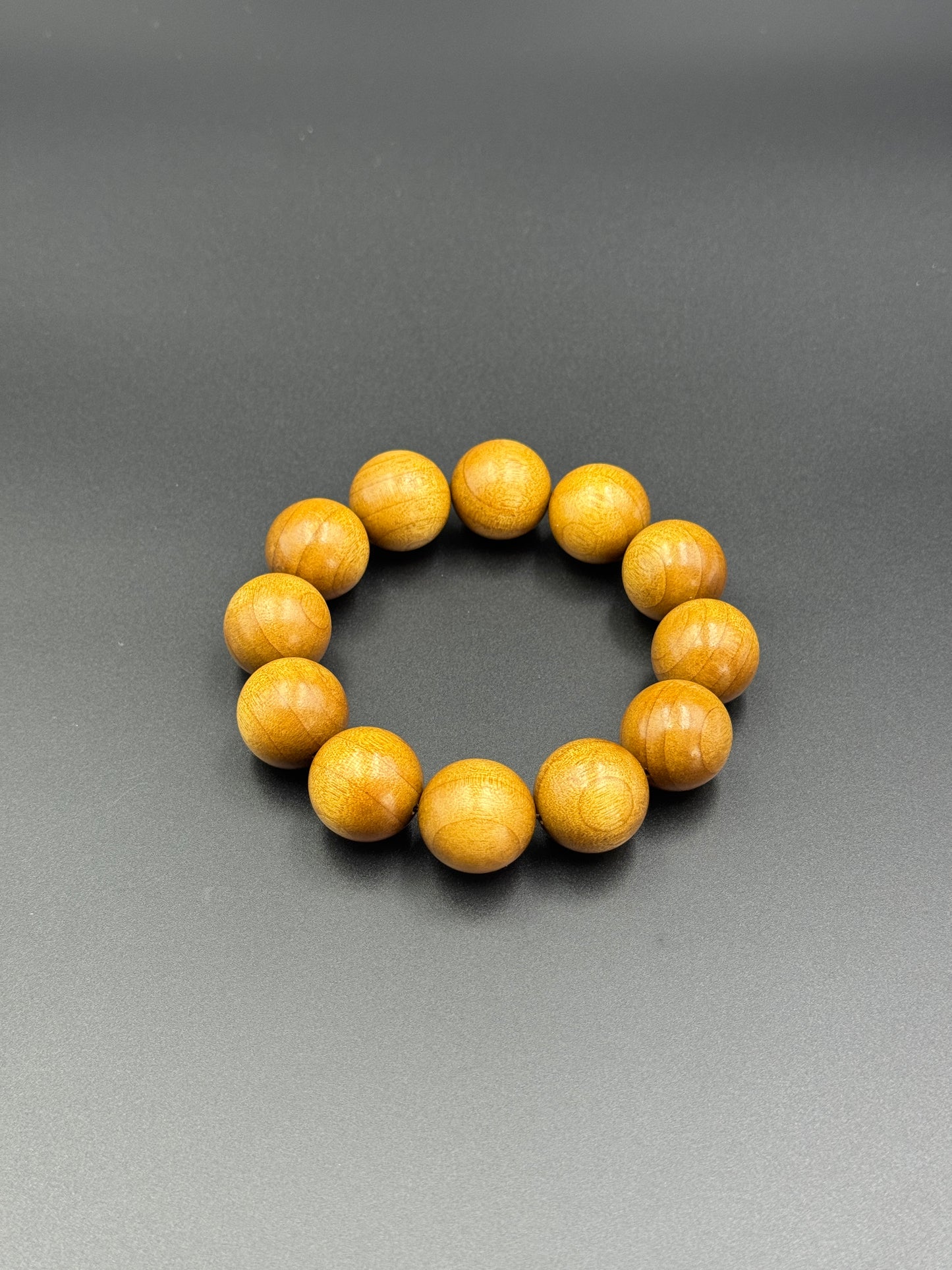 金糸楠（きんしなん）枯木・黄材 2.0