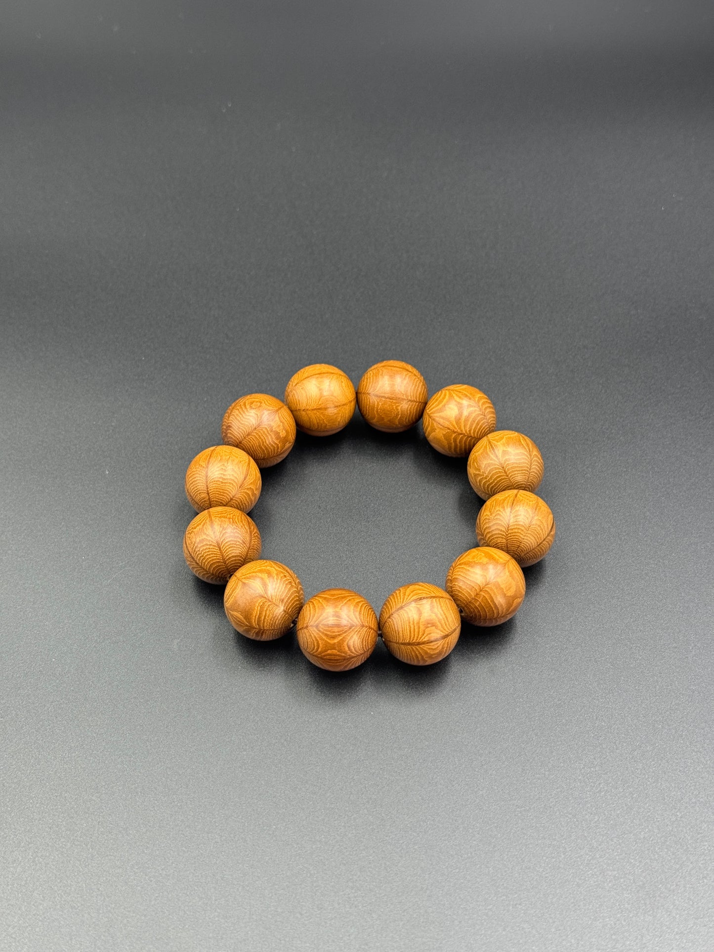 六道木（ろくどうぼく）2.0