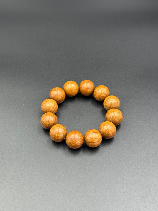 六道木（ろくどうぼく）2.0