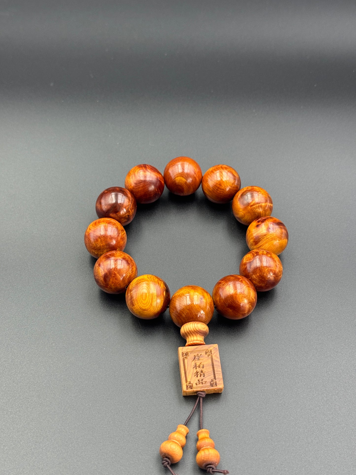 太行山 崖柏（たいこうざん・がいはく）2.0