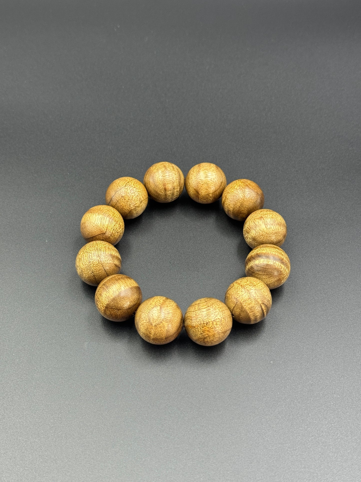 Golden Thread Camphor Wood Shomizu-nami Moku 2.0 A