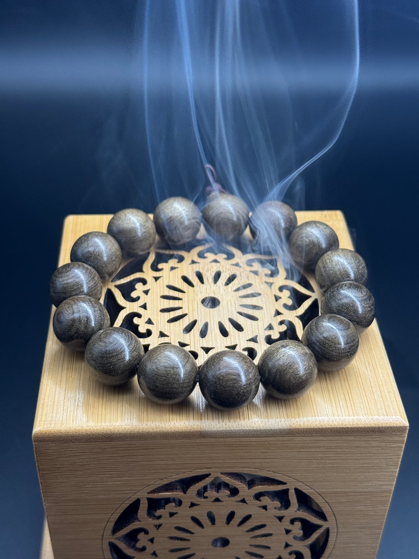 金糸楠（きんしなん）グリーン材 1.8