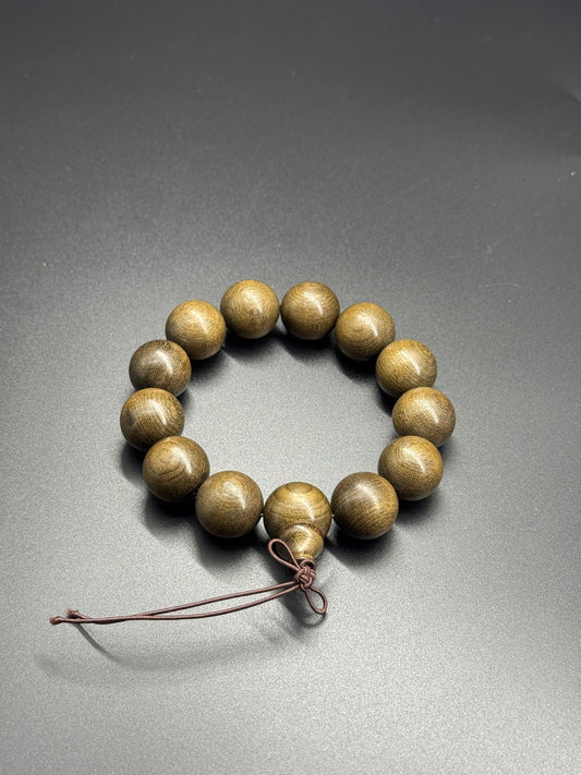 金糸楠（きんしなん）グリーン材 1.8