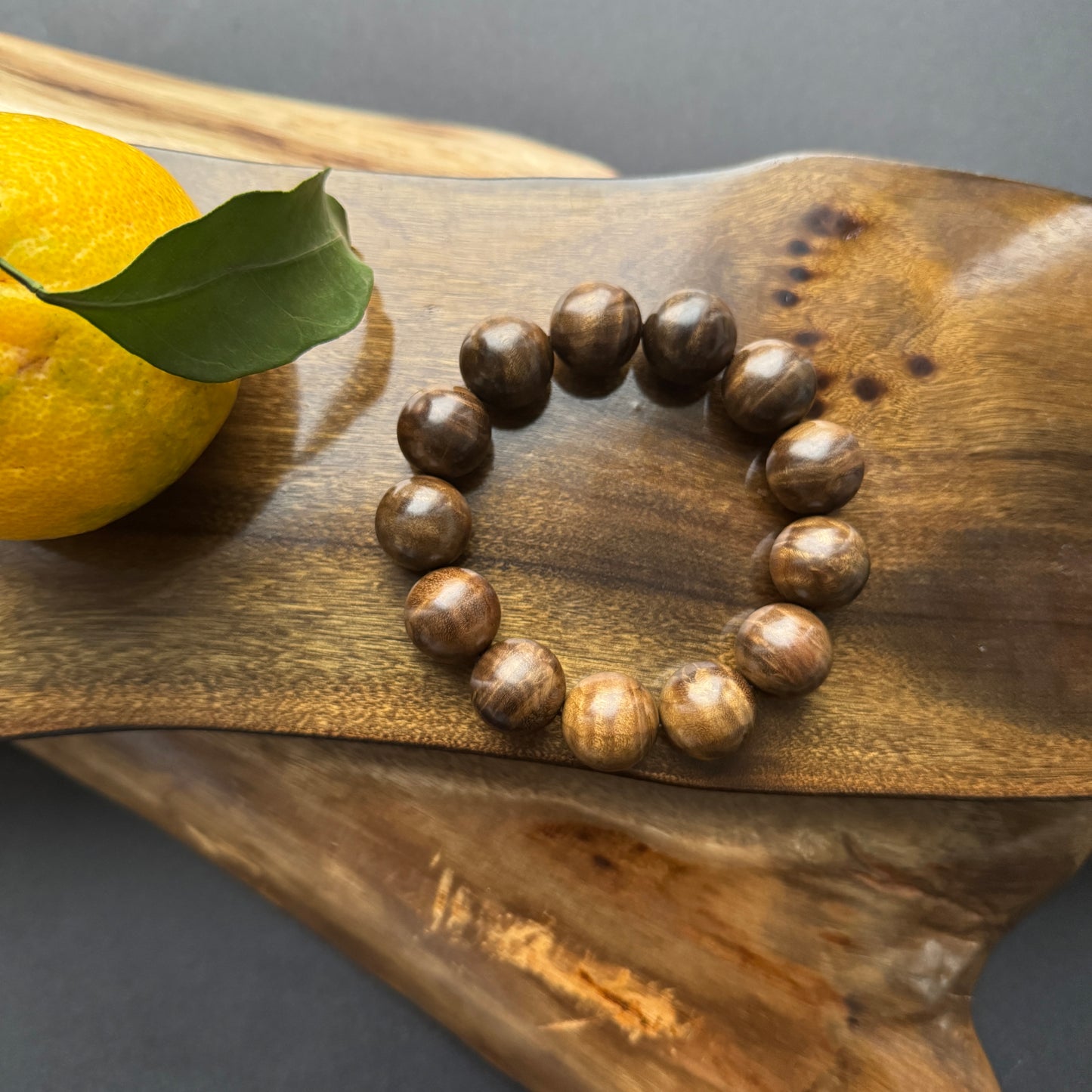 阴凉金樟（Inchin/Kinshinan）绿色材料 1.5