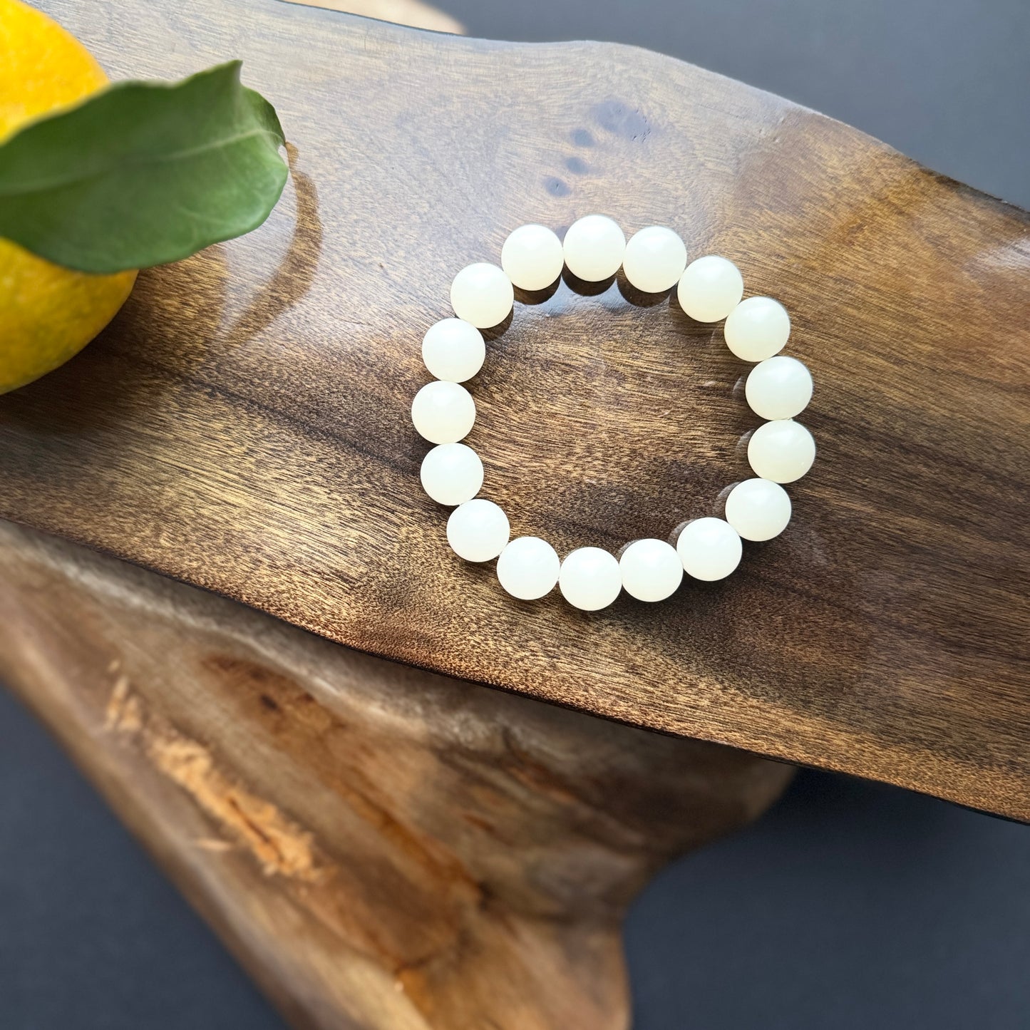 白玉菩提（はくぎょくぼだい）1.2