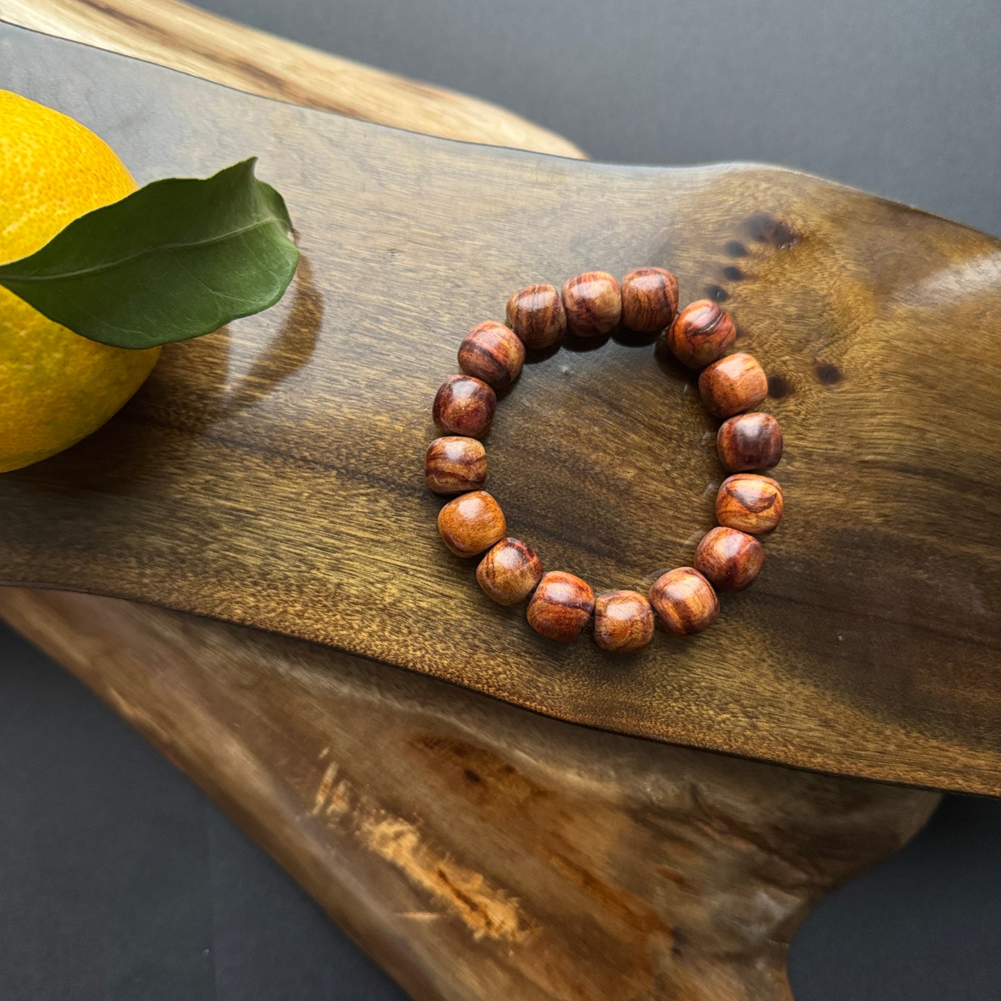 海南黄花梨（かいなん・おうかりん）1.3