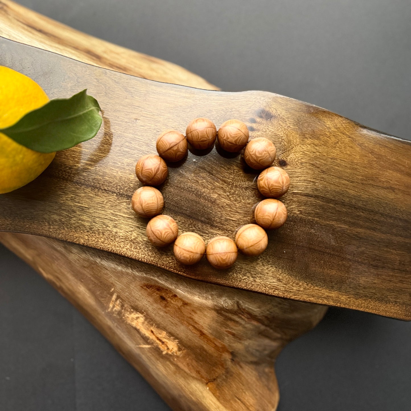 六道木（ろくどうぼく）2.0