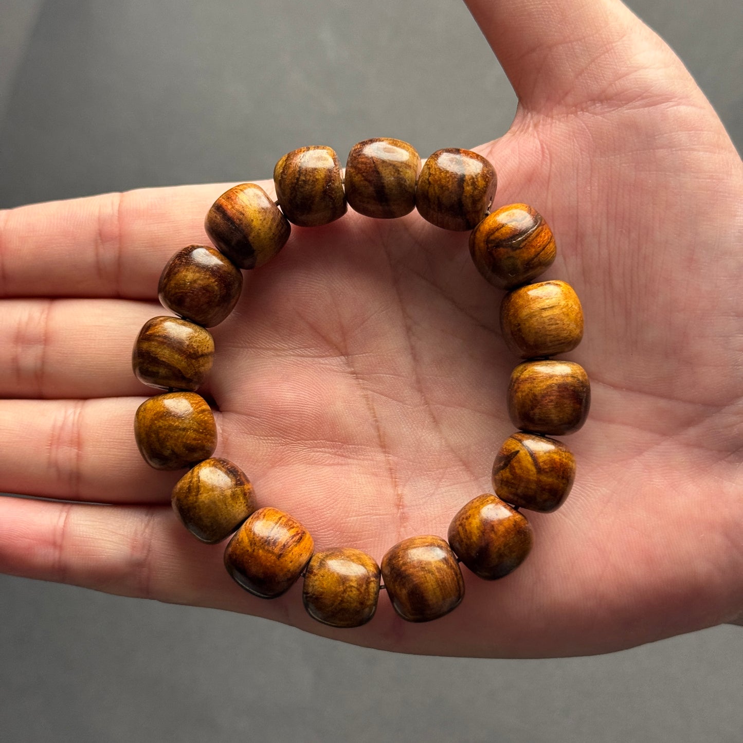 海南黄花梨（かいなん・おうかりん）1.3