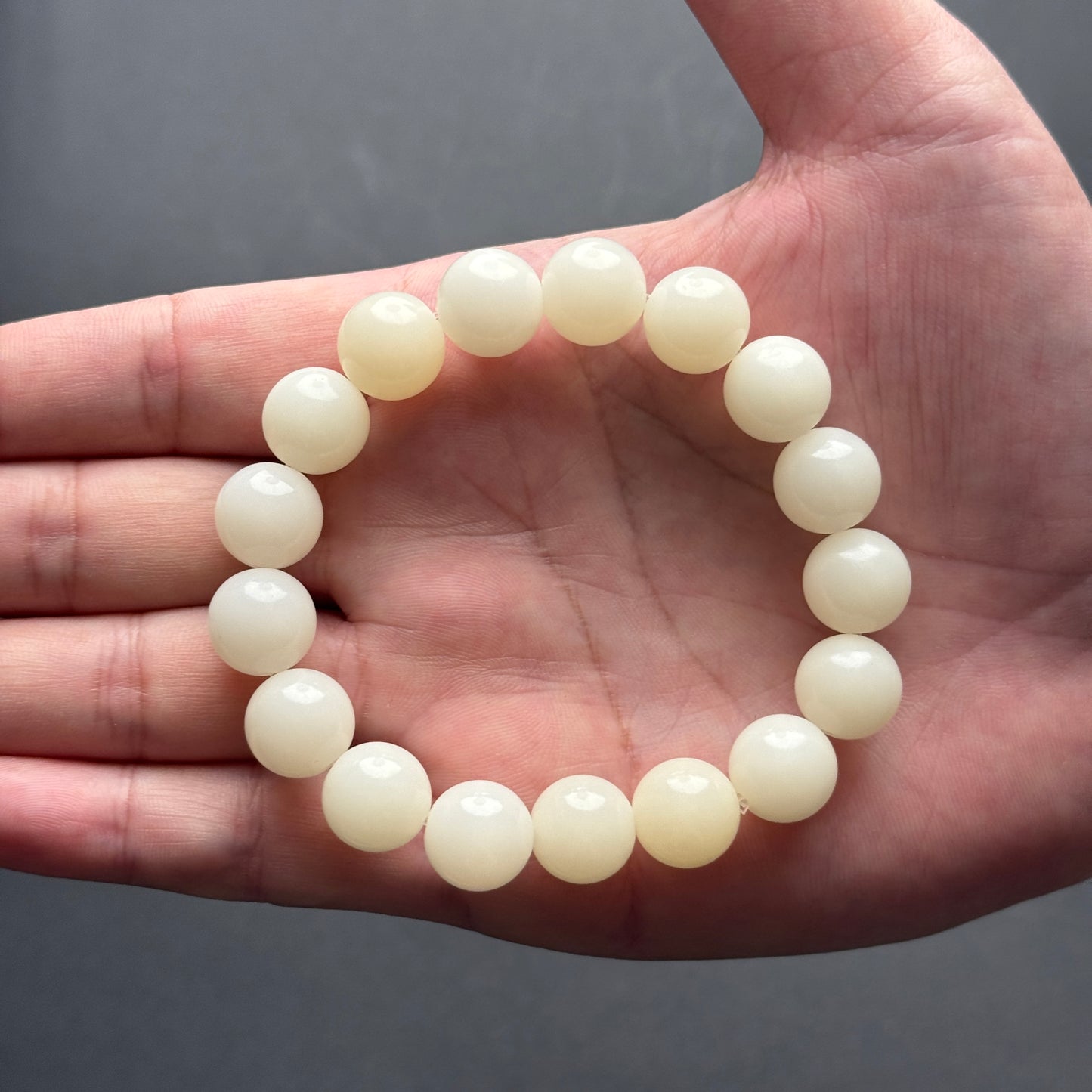 白玉菩提（はくぎょくぼだい）1.2