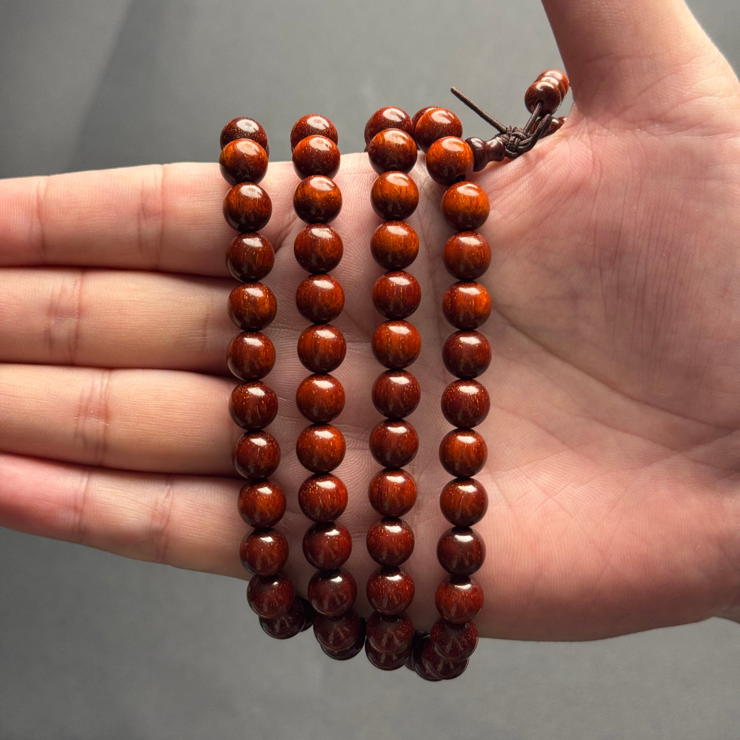 印度血祭坛长度 0.8