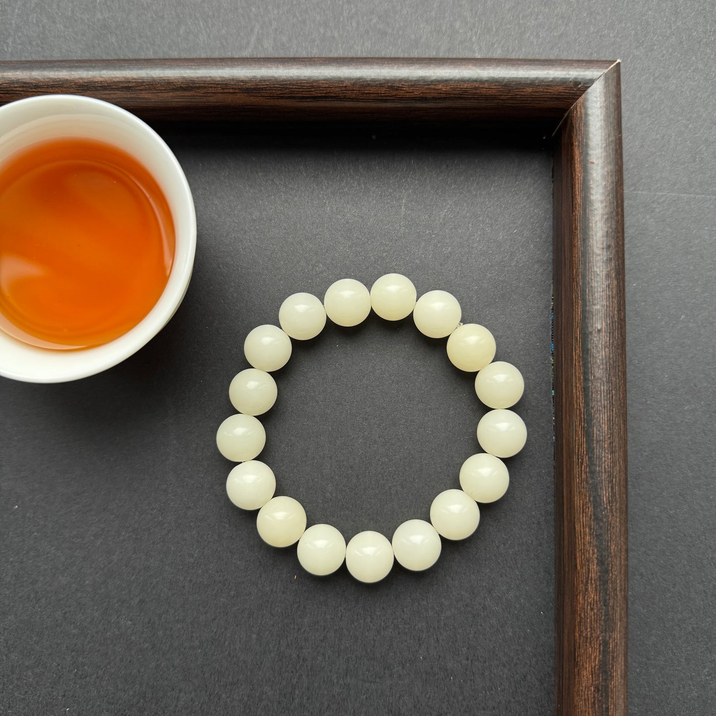 白玉菩提（はくぎょくぼだい）1.2