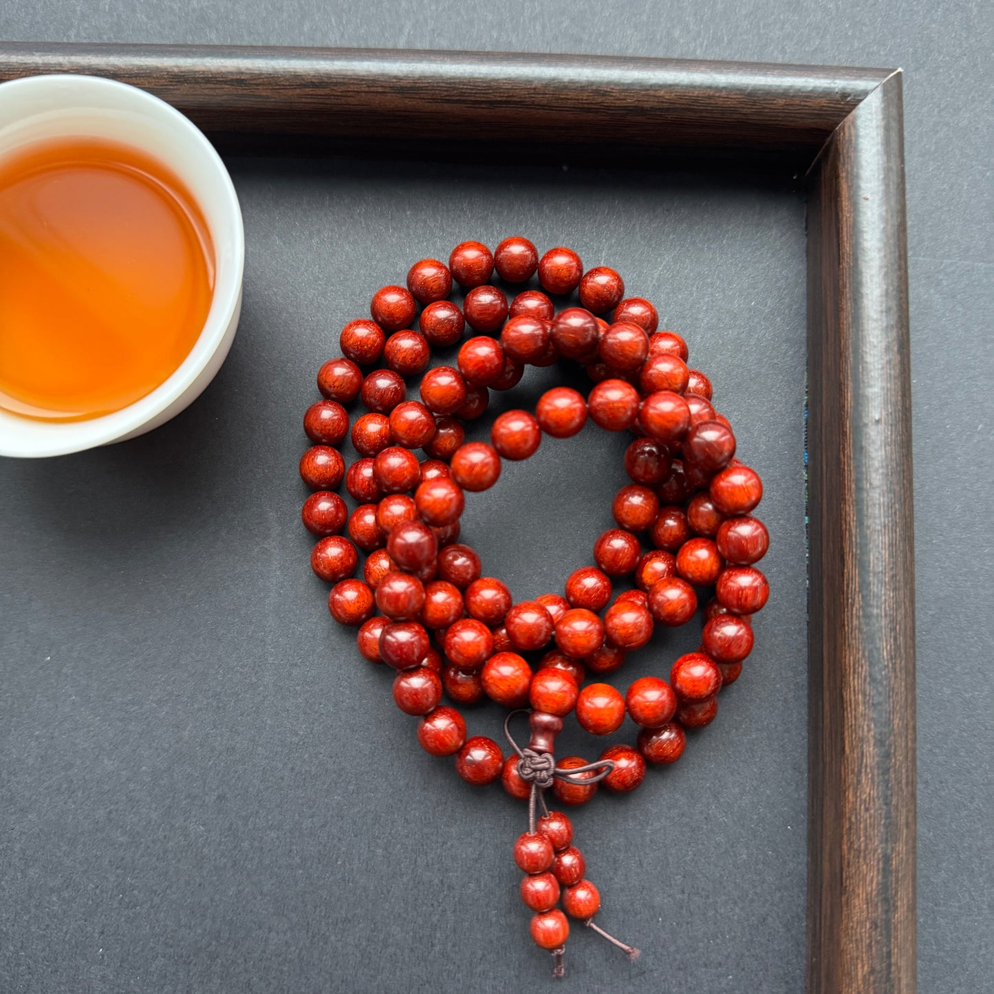 印度血祭坛长度 0.8