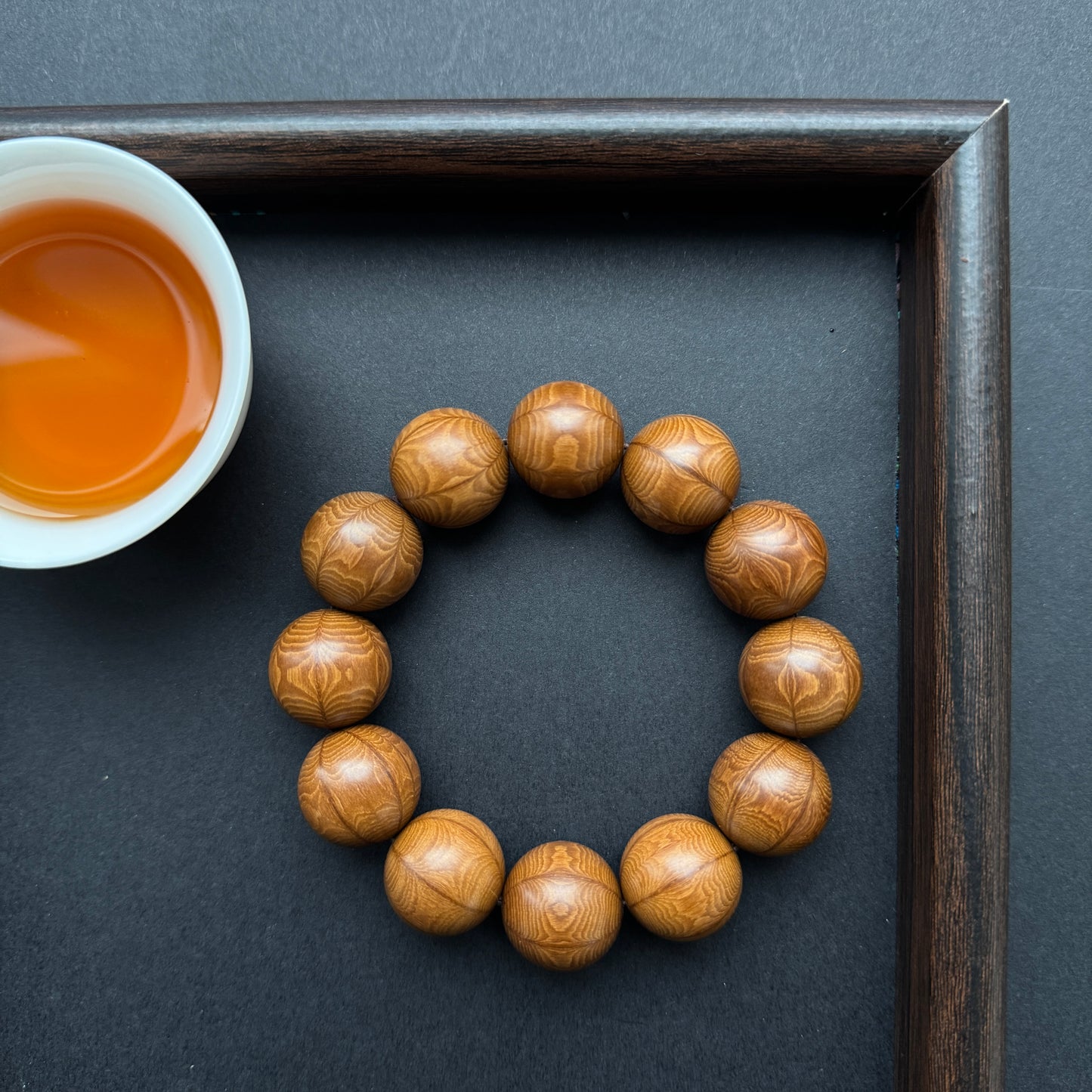 六道木（ろくどうぼく）2.0