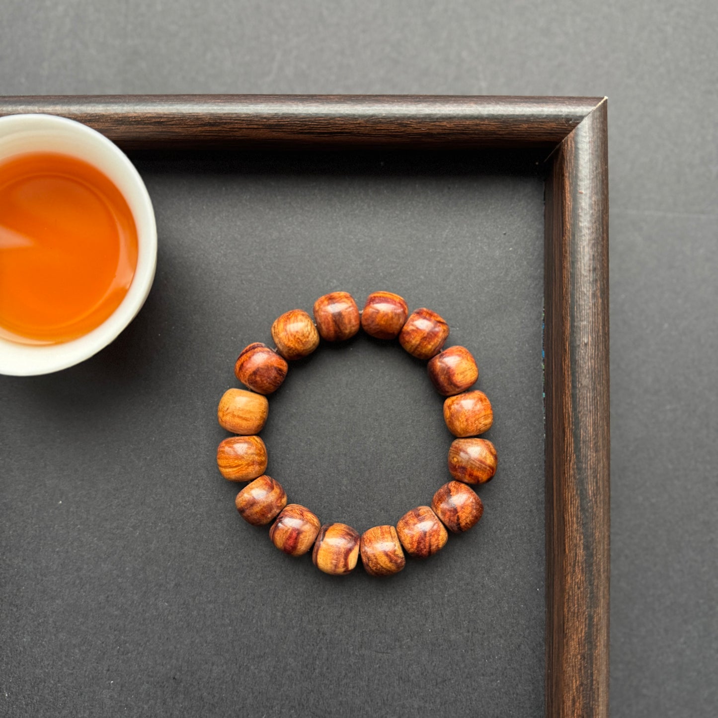 海南黄花梨（かいなん・おうかりん）1.3