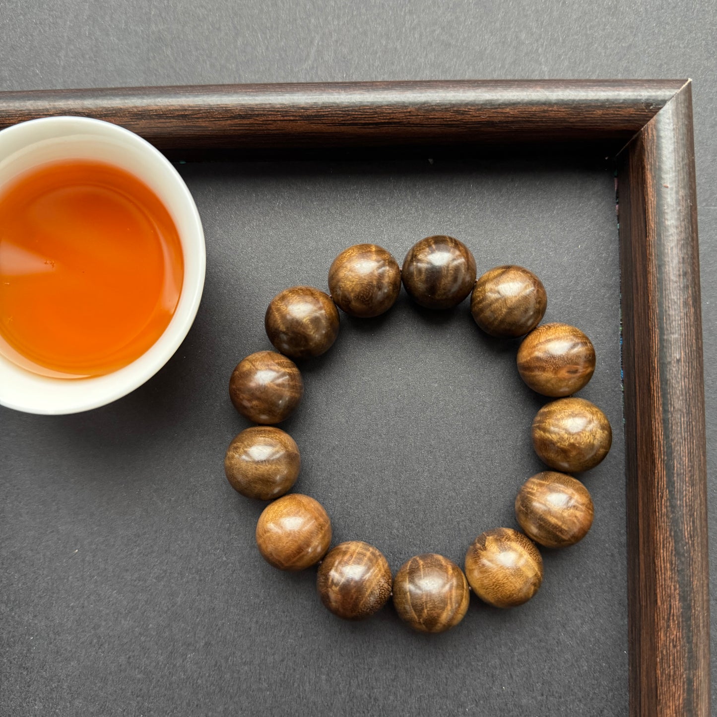 阴凉金樟（Inchin/Kinshinan）绿色材料 1.5