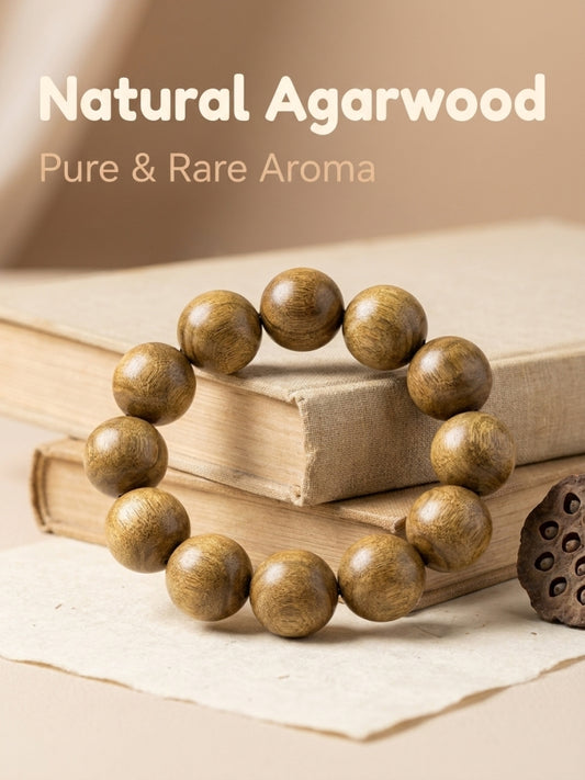 Golden Thread Camphor Wood Shomizu-nami Moku 2.0 A