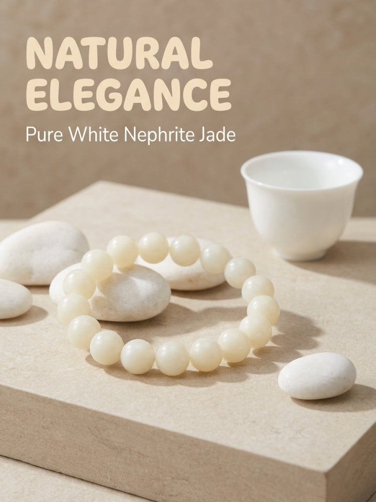 White Jade Bodhi 1.2