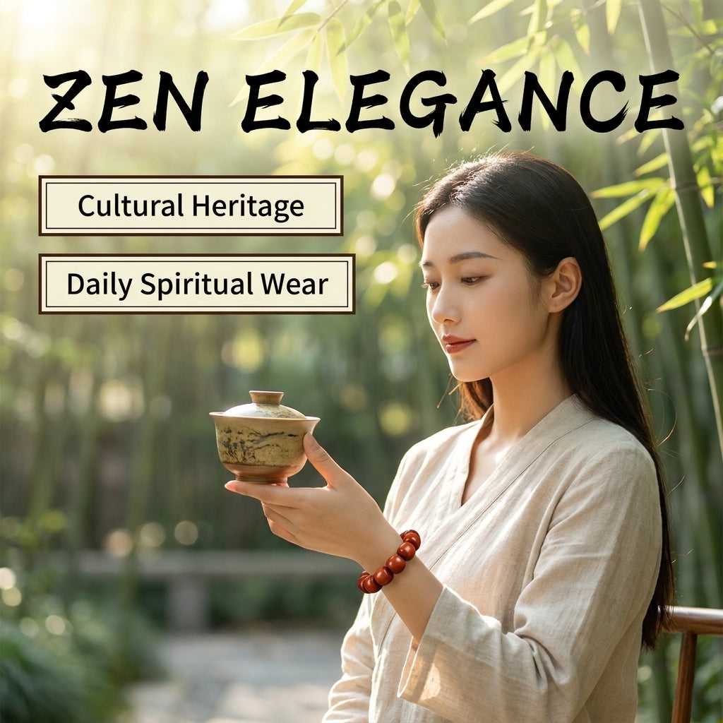Laoshandan 1.3