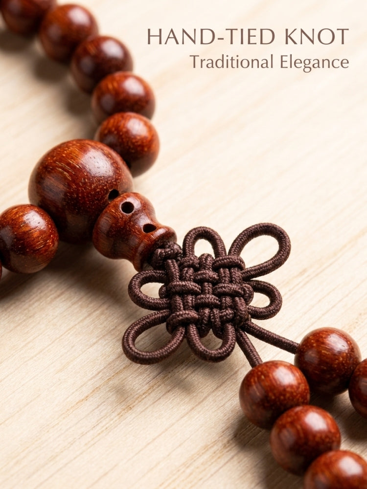 Indian blood altar length 0.8