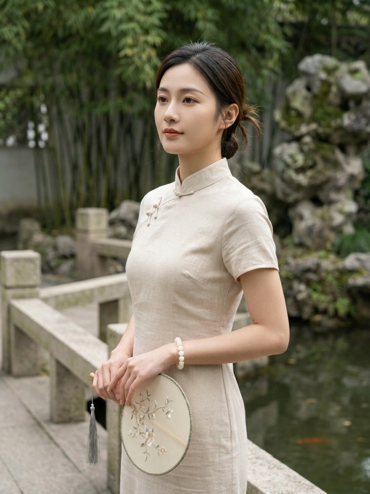White Jade Bodhi 1.2